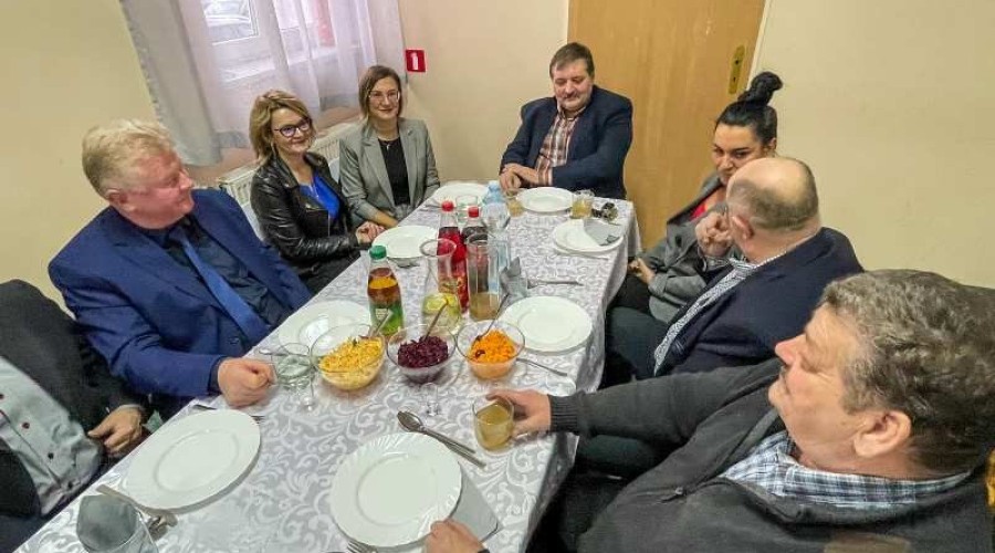 wigilia rolników 2024 (25)