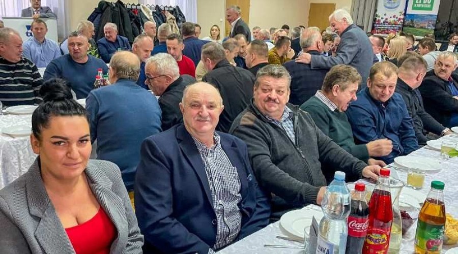 wigilia rolników 2024 (26)