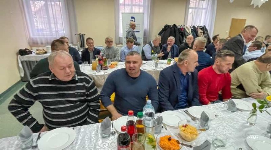 wigilia rolników 2024 (27)