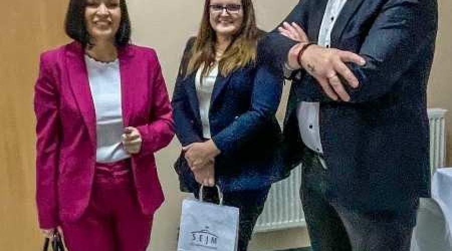 wigilia rolników 2024 (3)