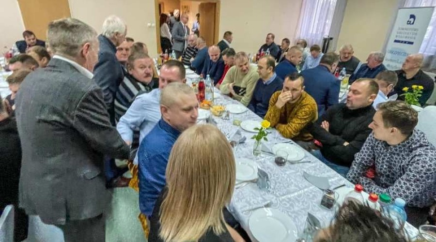 wigilia rolników 2024 (35)