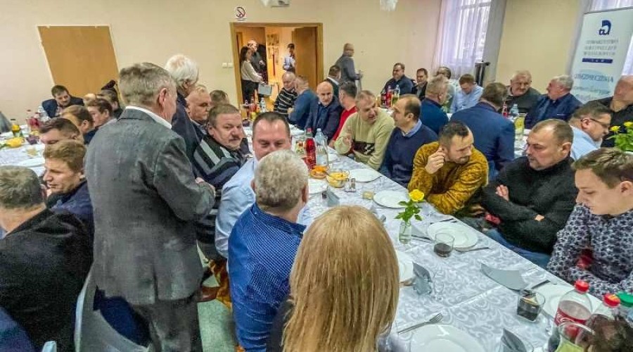 wigilia rolników 2024 (36)