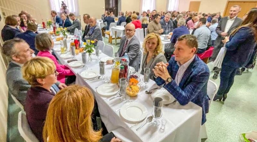 wigilia rolników 2024 (38)