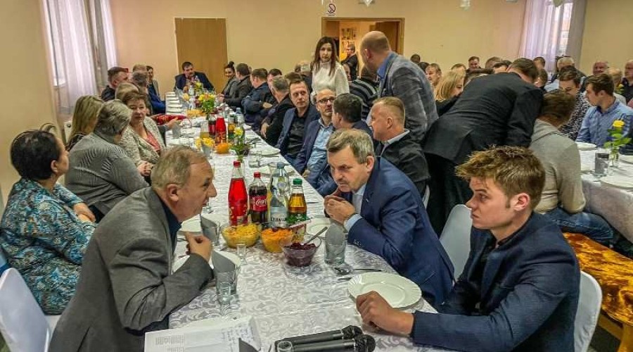 wigilia rolników 2024 (4)