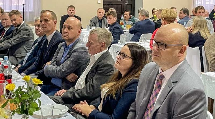 wigilia rolników 2024 (40)