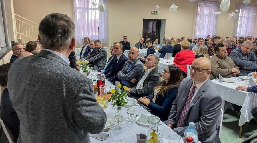 wigilia rolników 2024 (41)