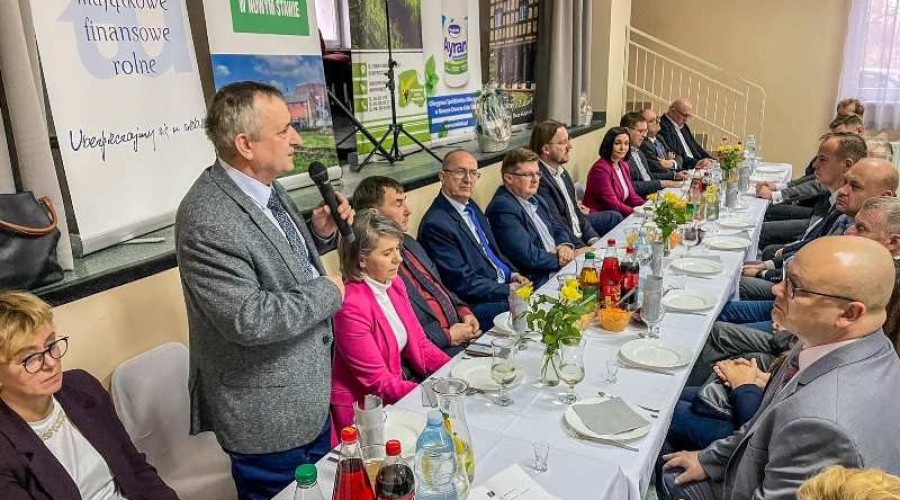 wigilia rolników 2024 (42)