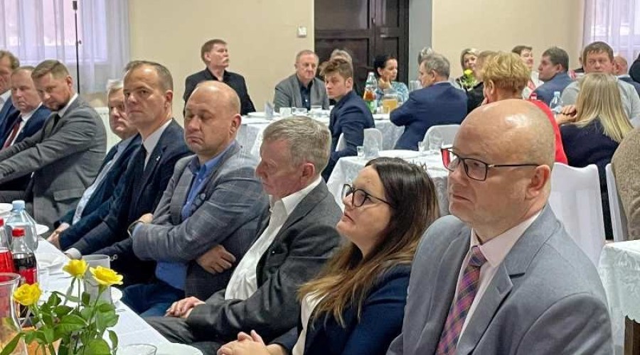 wigilia rolników 2024 (43)