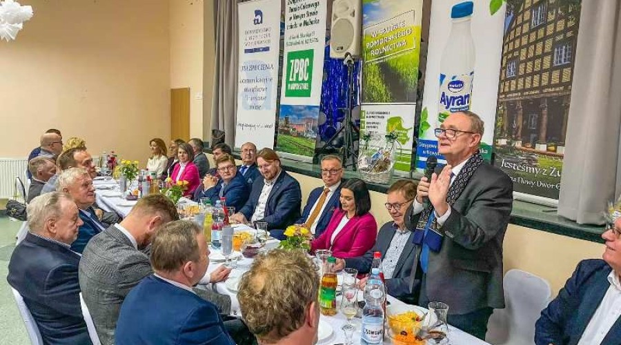 wigilia rolników 2024 (45)