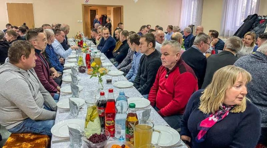 wigilia rolników 2024 (5)