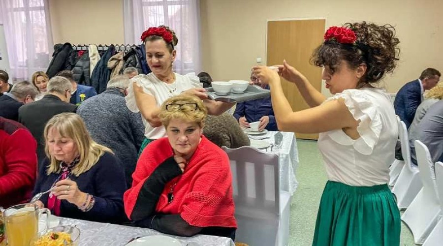 wigilia rolników 2024 (51)