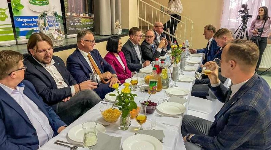 wigilia rolników 2024 (7)