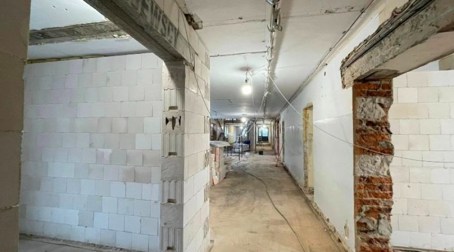 sosw nowy dwór gd (10)