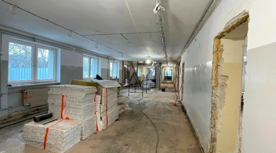 sosw nowy dwór gd (11)