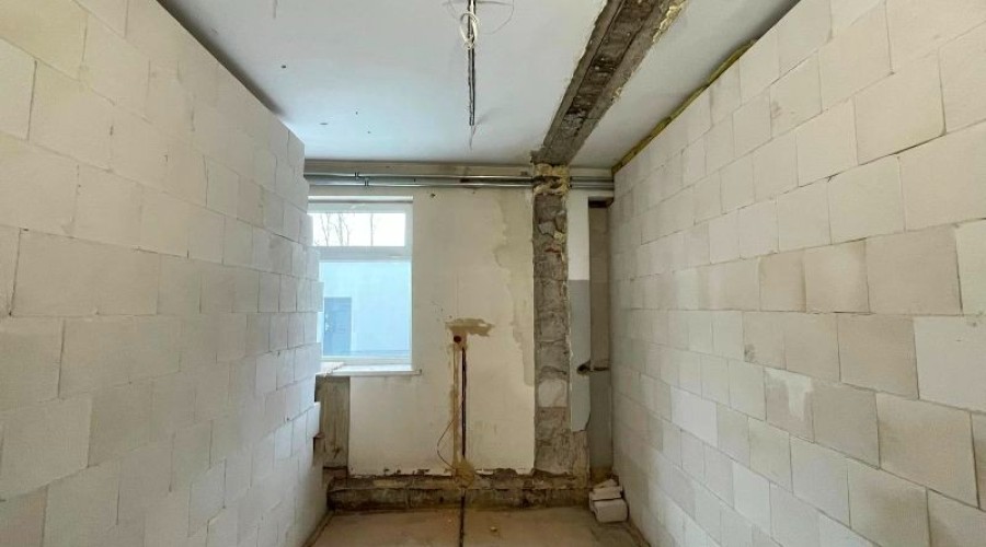 sosw nowy dwór gd (12)