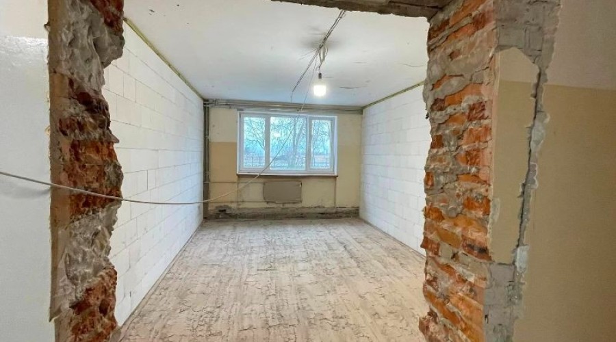 sosw nowy dwór gd (13)