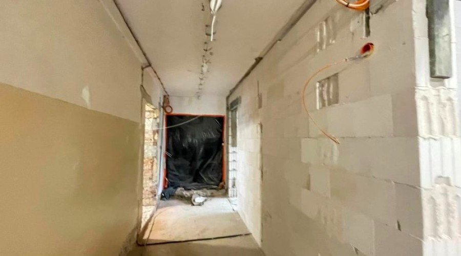 sosw nowy dwór gd (14)