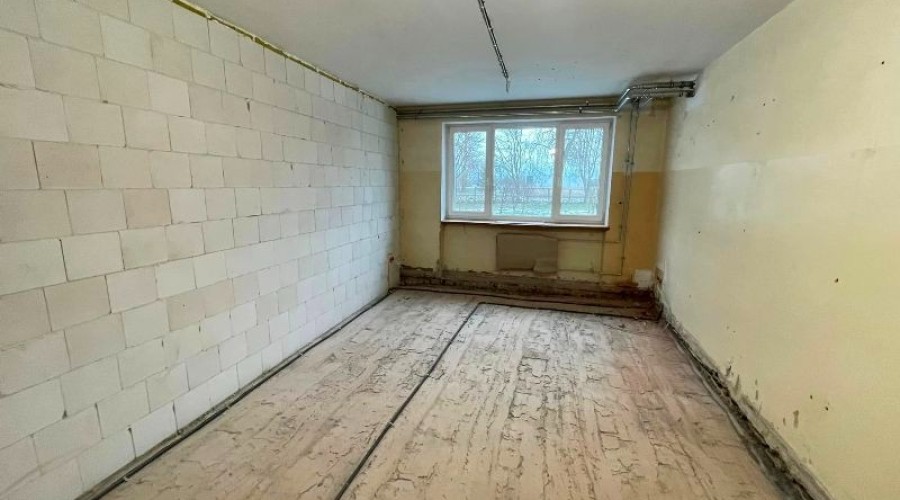 sosw nowy dwór gd (17)