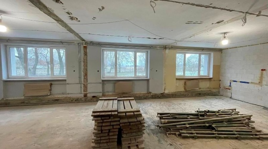 sosw nowy dwór gd (20)