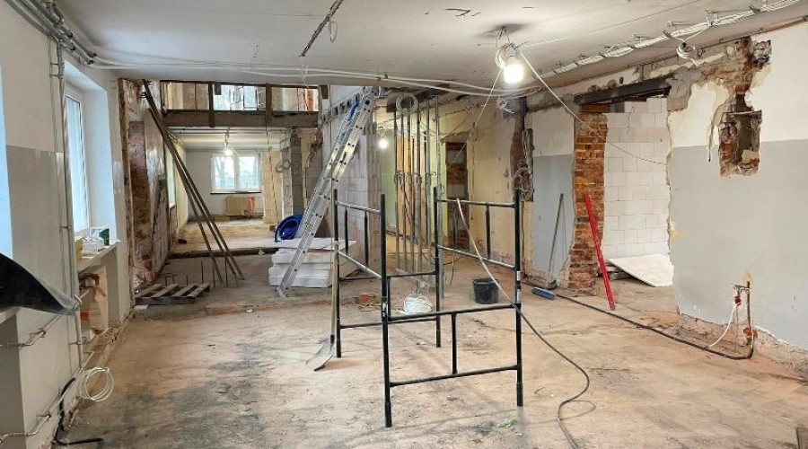 sosw nowy dwór gd (21)