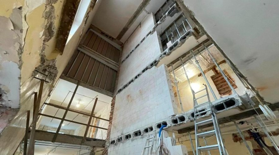 sosw nowy dwór gd (22)