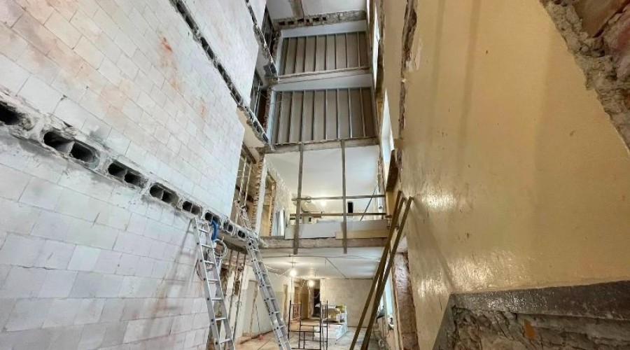 sosw nowy dwór gd (7)