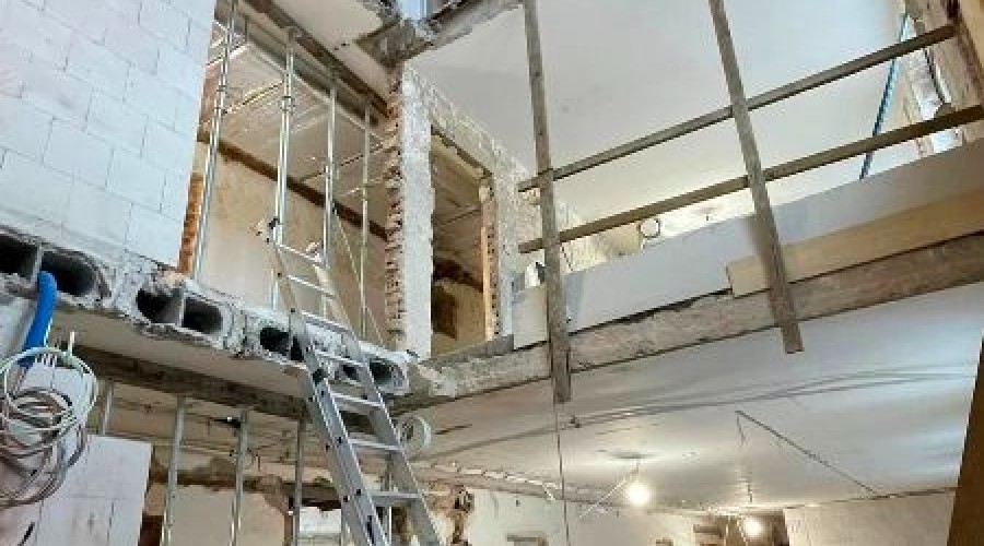 sosw nowy dwór gd (8)