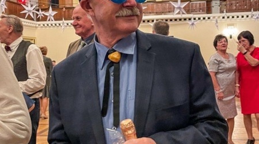 karnawalowy bal seniora03