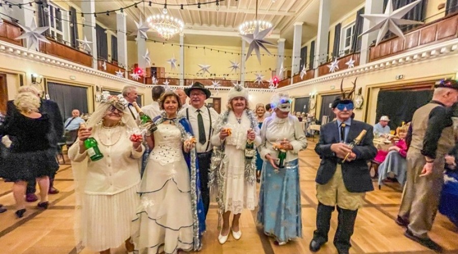 karnawalowy bal seniora04