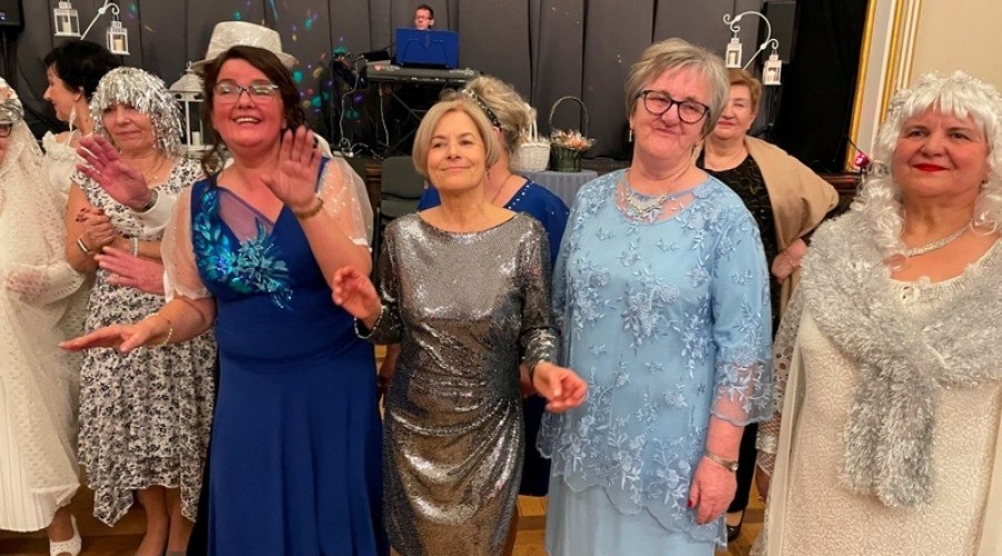 karnawalowy bal seniora06