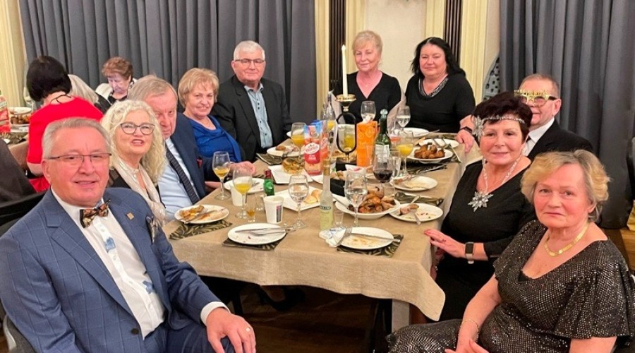 karnawalowy bal seniora20