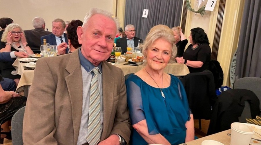 karnawalowy bal seniora29