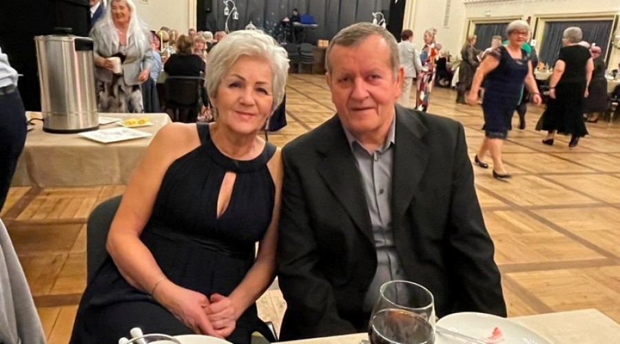 karnawalowy bal seniora32