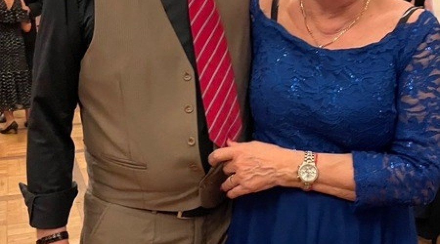 karnawalowy bal seniora51