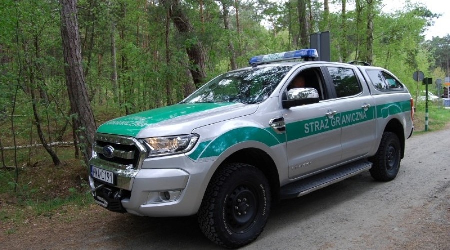 straż graniczna praca03