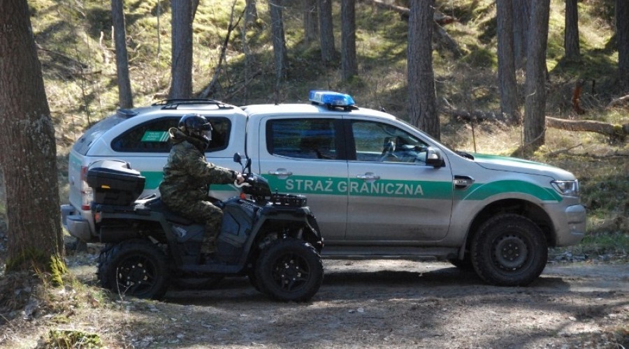 straż graniczna praca10