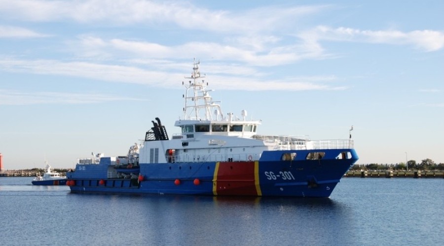 straż graniczna praca12