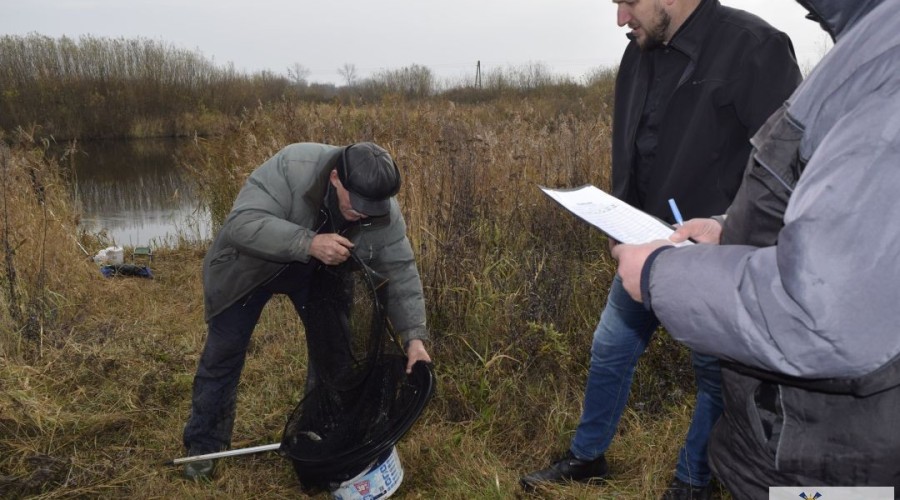 Memoriał Janusza Charlińskiego (12)