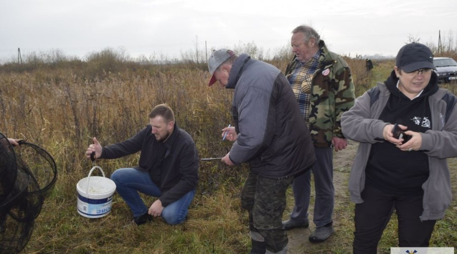 Memoriał Janusza Charlińskiego (13)