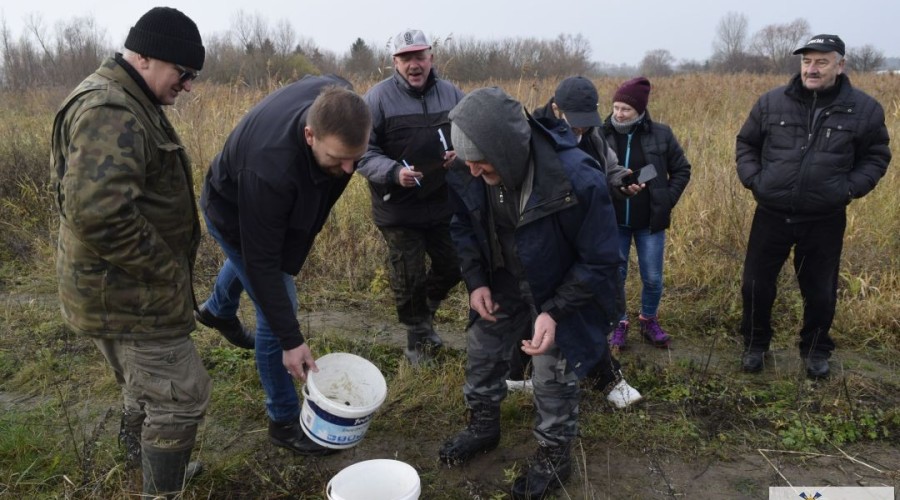 Memoriał Janusza Charlińskiego (15)