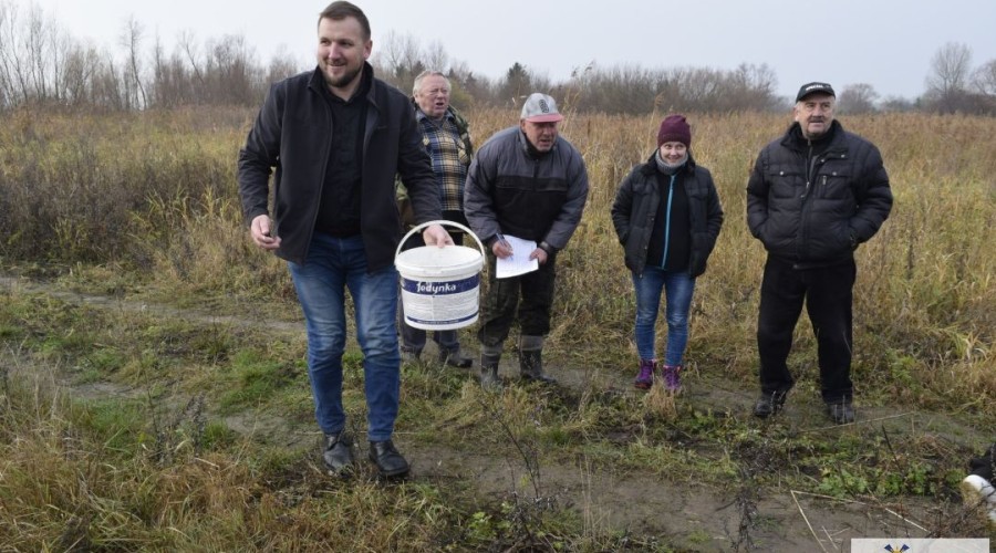 Memoriał Janusza Charlińskiego (17)