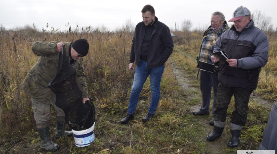 Memoriał Janusza Charlińskiego (18)