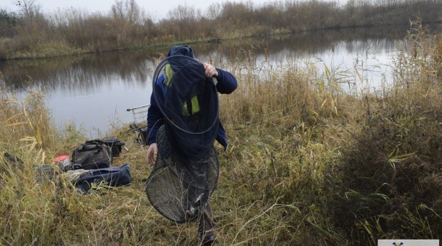 Memoriał Janusza Charlińskiego (22)