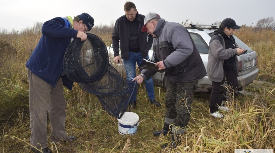 Memoriał Janusza Charlińskiego (23)