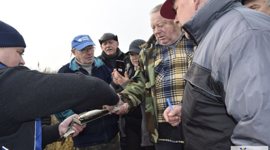Memoriał Janusza Charlińskiego (26)