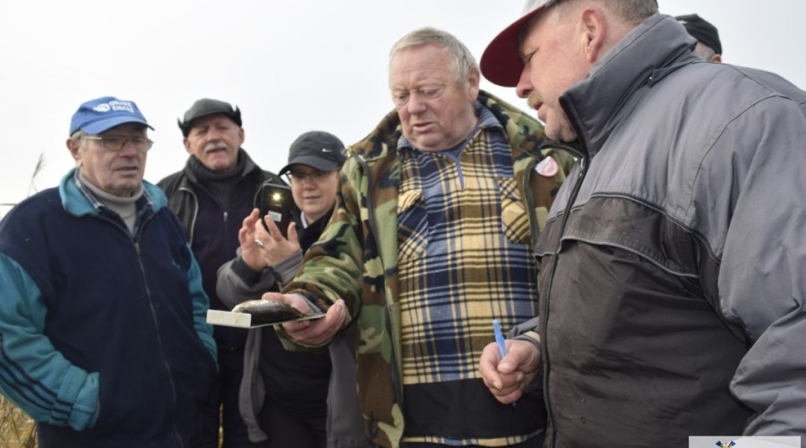 Memoriał Janusza Charlińskiego (27)