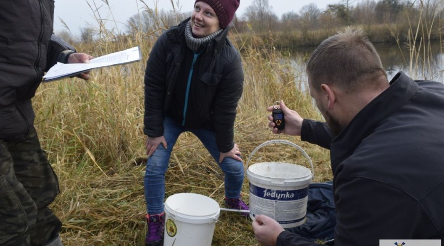 Memoriał Janusza Charlińskiego (30)