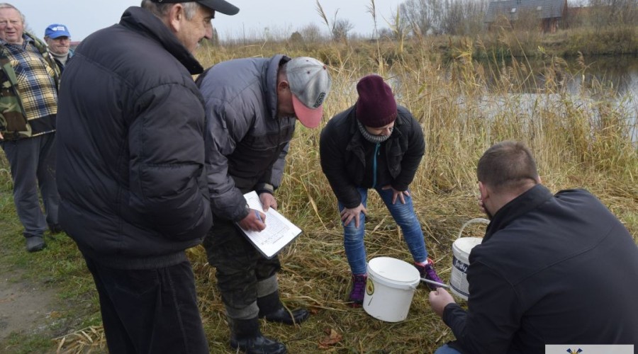 Memoriał Janusza Charlińskiego (31)