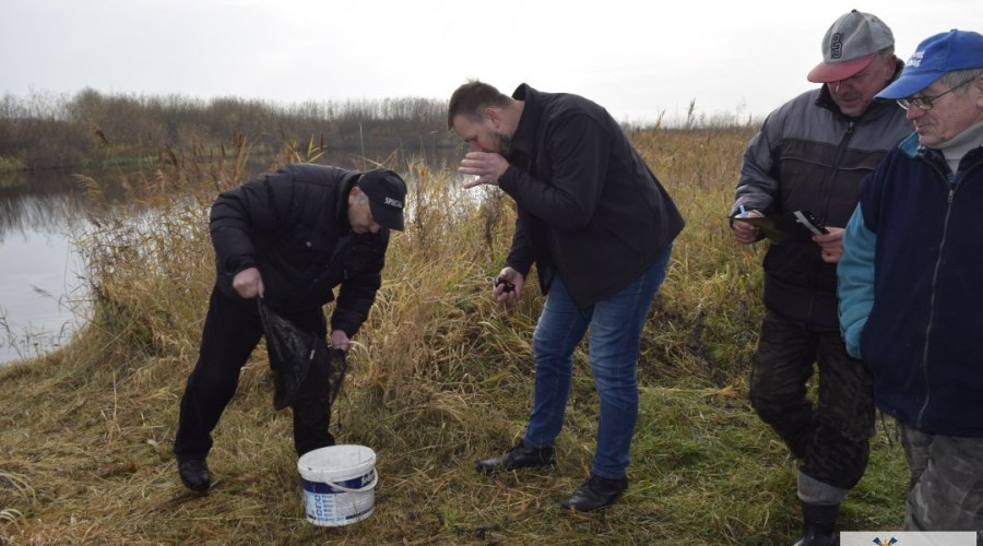Memoriał Janusza Charlińskiego (33)