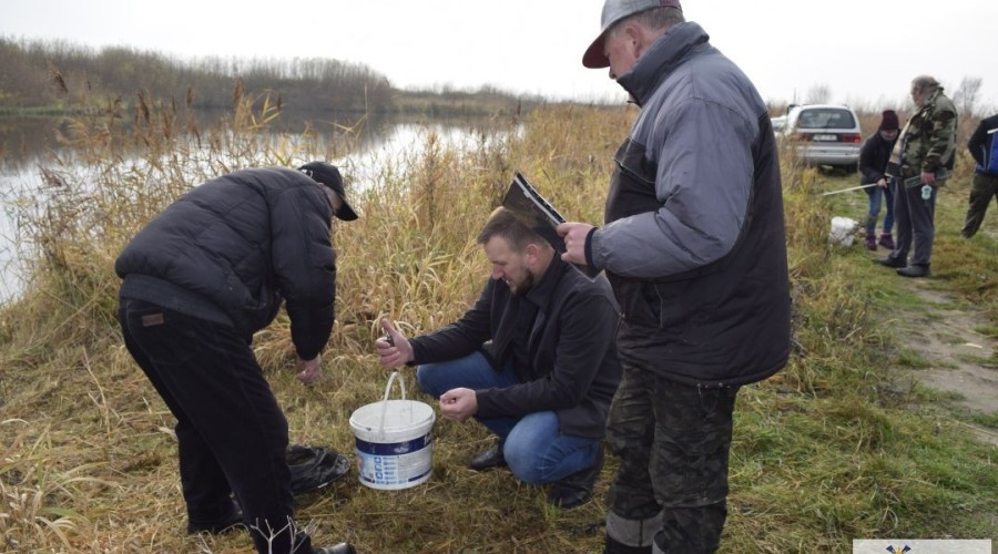 Memoriał Janusza Charlińskiego (34)